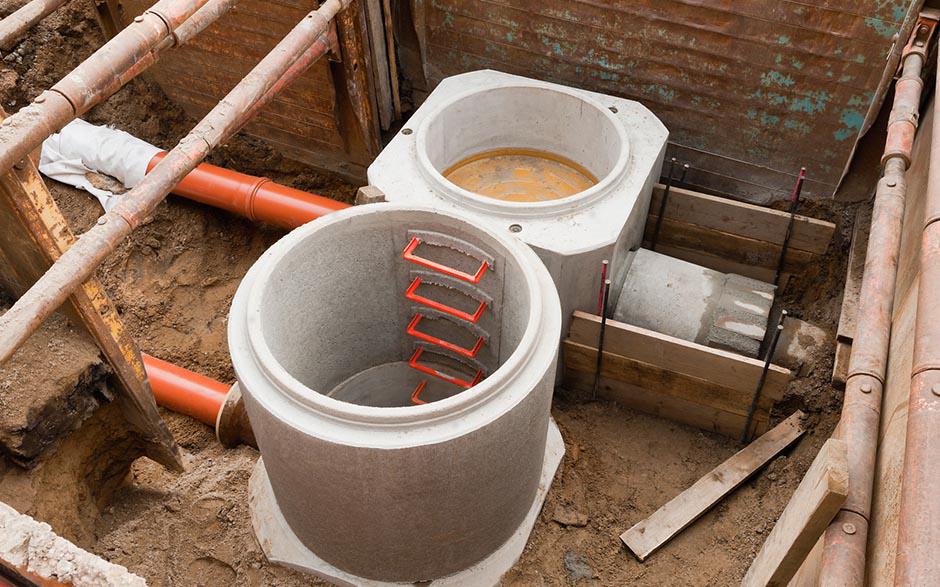 déboucher un wc bouché Cormeilles-en-Parisis